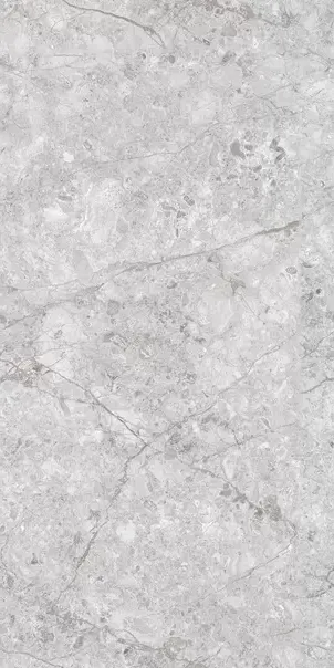 upload/Endless Series/SKYROS GRIS R1.webp